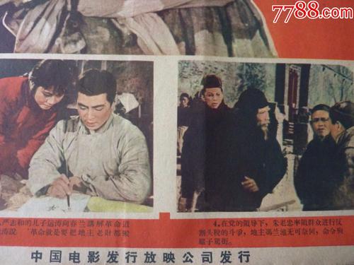 波兰护照电子版怎么购买
